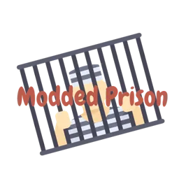 Best Modded Prison servers list banner