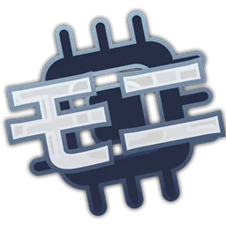 Monifactory tag icon