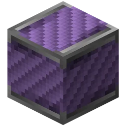 Nomifactory CEu tag icon