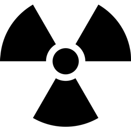 Best Nuclear War servers list banner