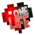 Best 'One Life SMP' servers list banner