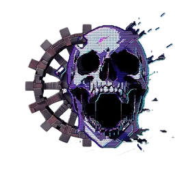 Penumbralcraft tag icon