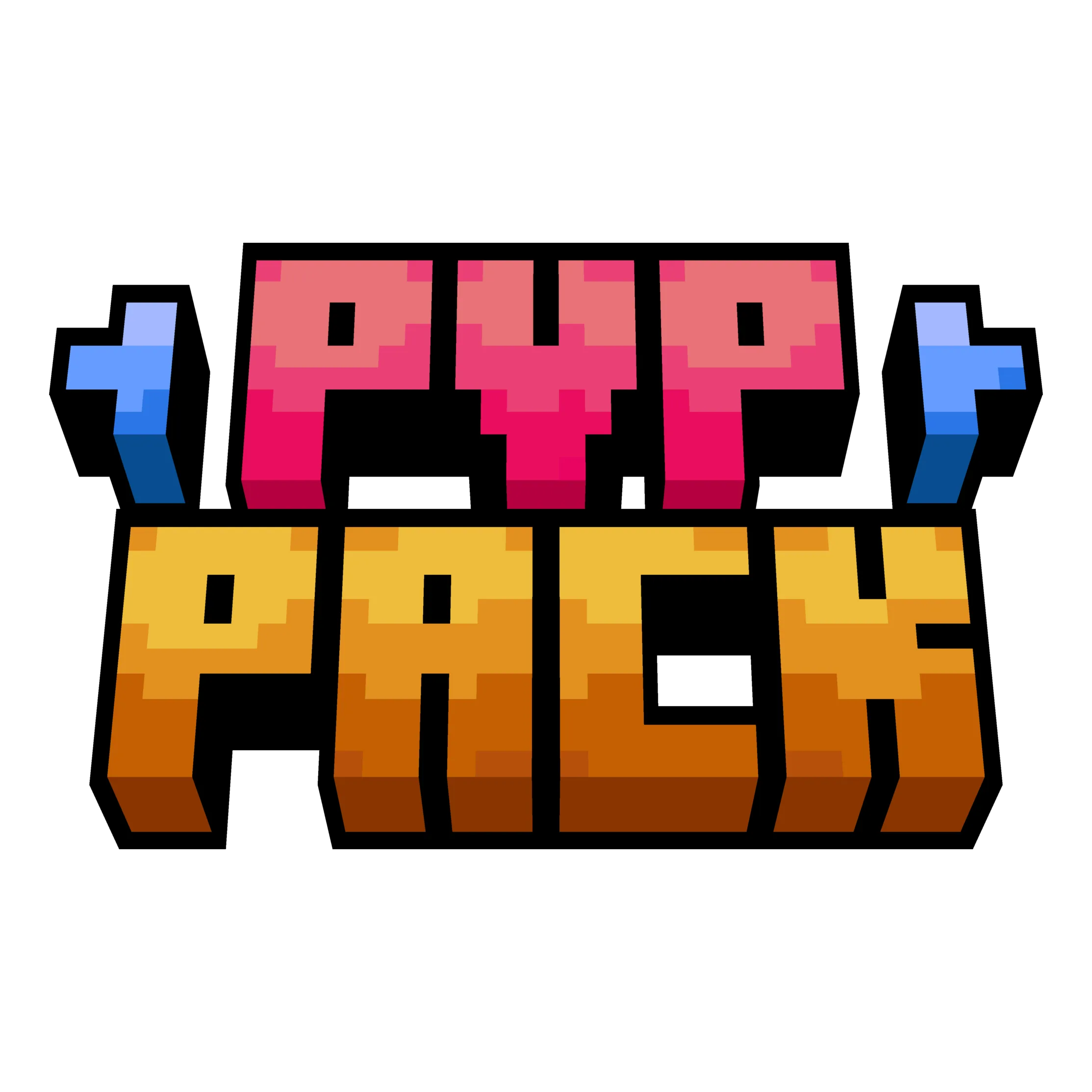 PVP Pack by dihogen tag banner