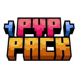 Best PVP Pack by dihogen servers list banner