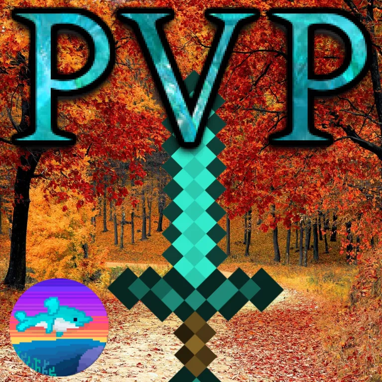 PVPack / PvP Pack for Hypixel tag banner
