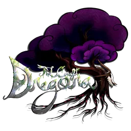 RLCraft Dregora tag icon