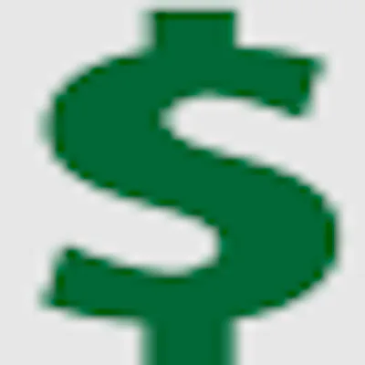 Skyblock Billionaire tag banner