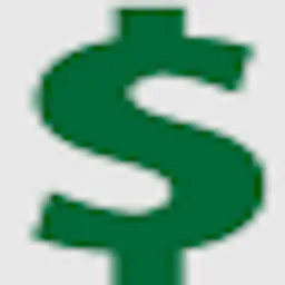 Skyblock Billionaire tag icon
