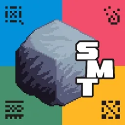Top Smashing Mods Together Minecraft Servers by Votes - Minelist