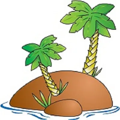 Survival Islands tag banner