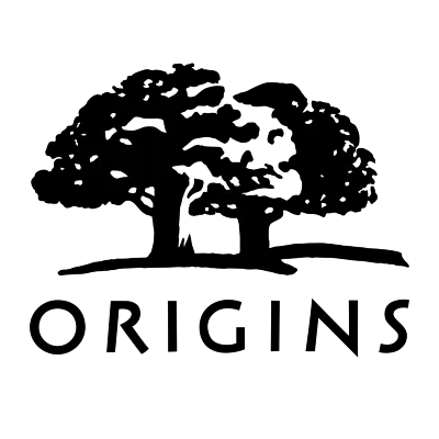 Survival of Origins tag banner
