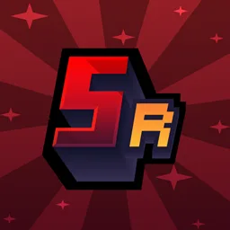 Survival Remastered tag icon