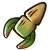 Tekkit Legends tag icon