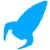 Tekkit tag icon