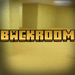 Top The Backrooms | Liminal Spaces Minecraft Servers by Votes - Minelist