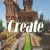 Best The Create Modpack servers list banner