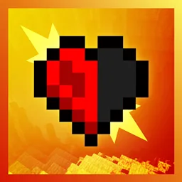 Ultra Hardcore Renewed - Do you dare to play it? | 1.21 UPDATE! tag icon