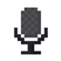 Best Voice Chat servers list banner