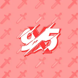 Best X95 PVP Client servers list banner